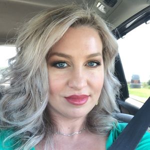 Meet your Posher, Kalynn